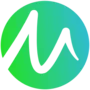Microgaming casino software provider