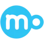 Mobilots casino software provider