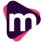 Mplay Games casino software provider