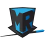 MrSlotty casino software provider