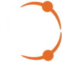 Mutuel Play casino software provider