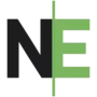 NetEnt casino software provider