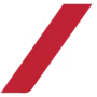 NextGen Gaming casino software provider