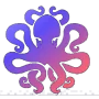 Octoplay casino software provider
