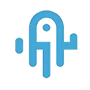 Octopus Gaming casino software provider