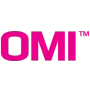 OMI Gaming casino software provider