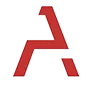 OnAir Entertainment casino software provider
