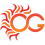 OrientalGame casino software provider