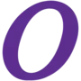 Ortiz Gaming casino software provider