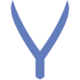 Oryx Gaming casino software provider