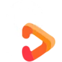 PariPlay casino software provider