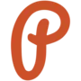 PearFiction Studios casino software provider