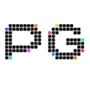 Pgsoft casino software provider