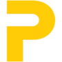 Plank Gaming casino software provider