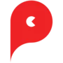 Playko casino software provider