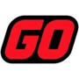 Play'n GO casino software provider