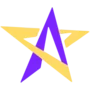 Playstar casino software provider