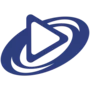 Playtech casino software provider