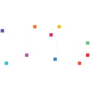 Pocket Games Soft casino software provider
