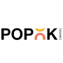 PopOK Gaming casino software provider