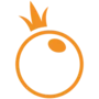 Pragmatic Play casino software provider
