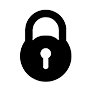 Proprietary Software casino software provider