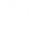Push Gaming casino software provider