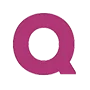 Qora Games casino software provider