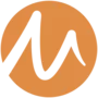 Quickfire casino software provider