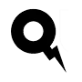 Quik Gaming casino software provider