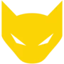 Rabcat casino software provider