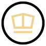 Real Dealer Studios casino software provider