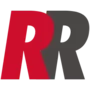 Red Rake Gaming casino software provider