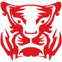 Red Tiger Gaming casino software provider