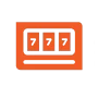 Retro Gaming casino software provider