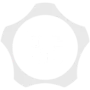 Revolver Gaming casino software provider