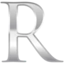 Rival Gaming casino software provider