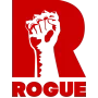 Rogue Games casino software provider