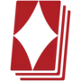 RTG casino software provider