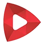 RubyPlay casino software provider