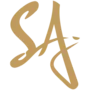 SA Gaming casino software provider
