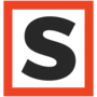 Salsa Technology casino software provider
