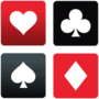 Shuffle Master casino software provider