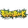 Silverback Gaming casino software provider
