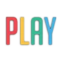 SimplePlay casino software provider