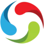 Skywind Group casino software provider