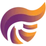 Slotvision casino software provider