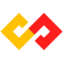 SoftSwiss casino software provider