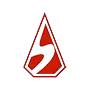 Spearhead Studios casino software provider