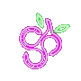 Spinberry casino software provider